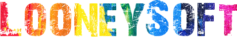 LooneySoft